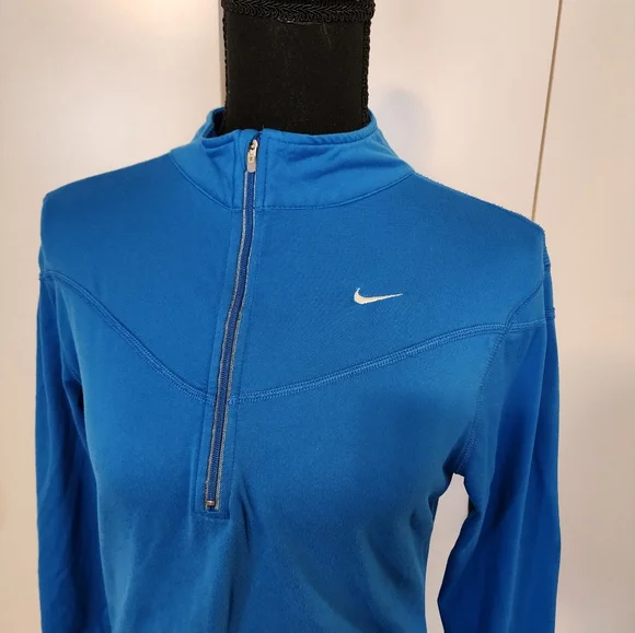 Nike Running Dri-Fit - Picture 5 of 5